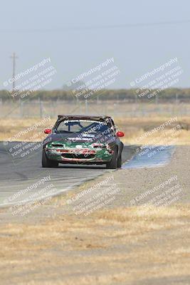 media/Sep-28-2024-24 Hours of Lemons (Sat) [[a8d5ec1683]]/10am (Star Mazda)/